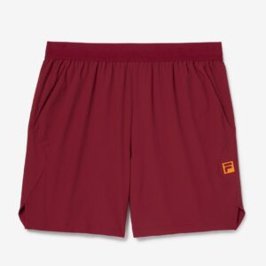 Center Court Swift Short – 4XL
