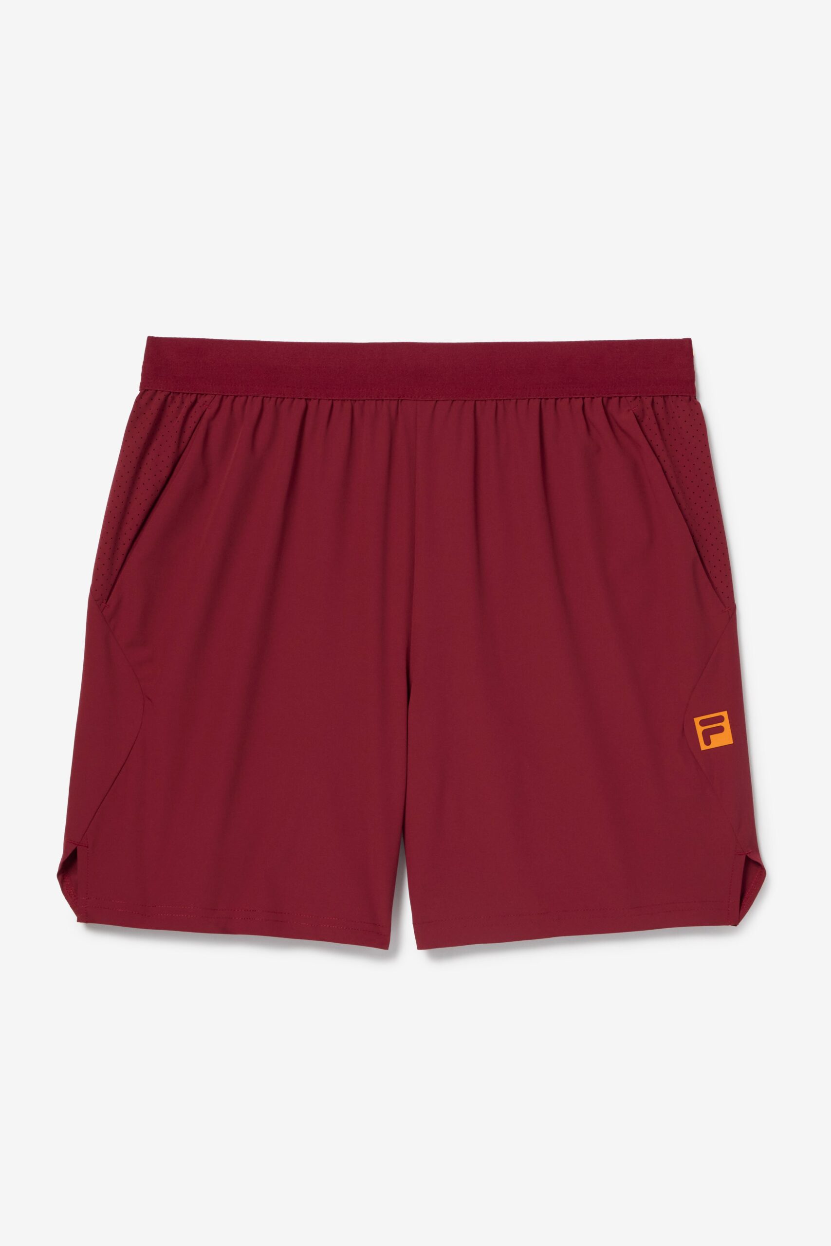 Center Court Swift Short - 3XL