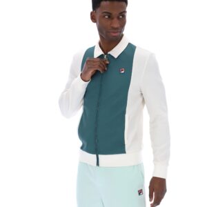 Gardenia Tommaso Jacket – 4XL