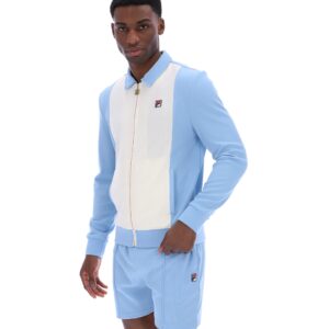 Frozen Fjord Tommaso Jacket – 4XL