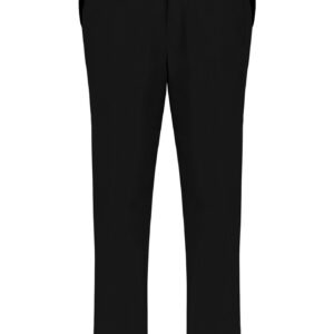 Casa Tour Pant – XXL