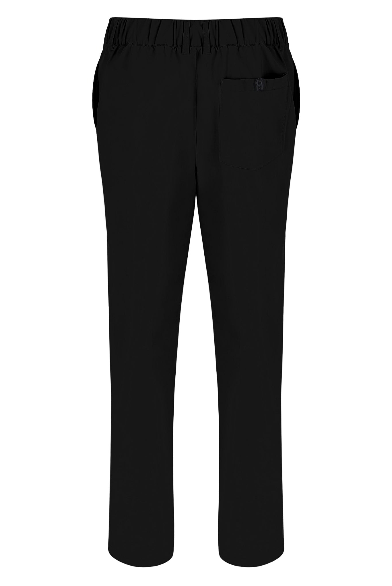 Casa Tour Pant - XL