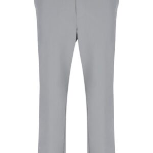 Casa Tour Pant – XXL