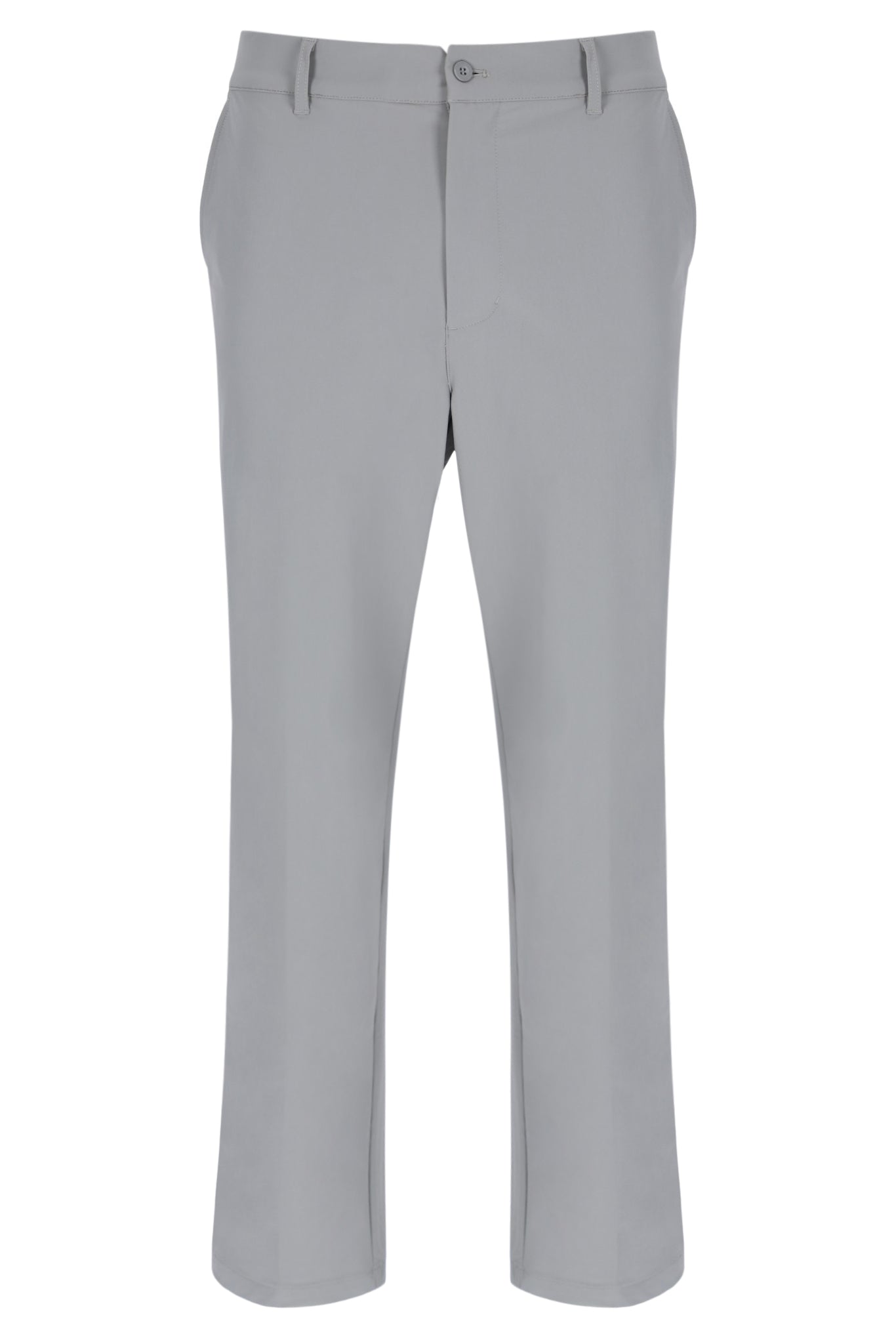 Casa Tour Pant - XS