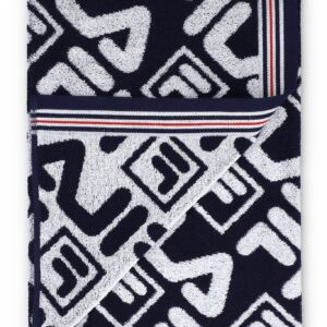 Tennis Towel – ONE