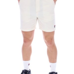 Venter Chino Shorts – 3XL