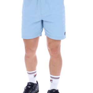 Venter Chino Shorts – 3XL