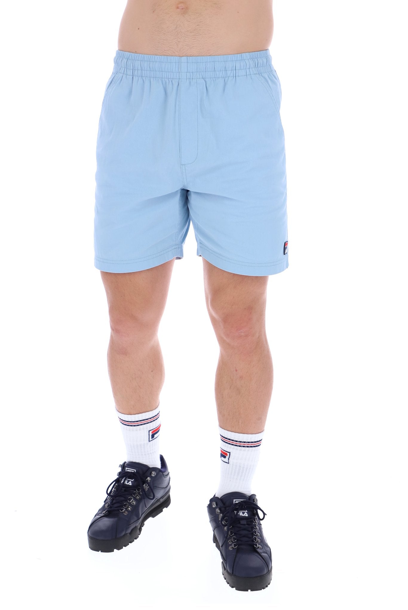 Venter Chino Shorts - L
