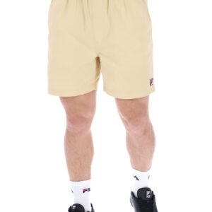 Boulder Venter Short Chino – 3XL