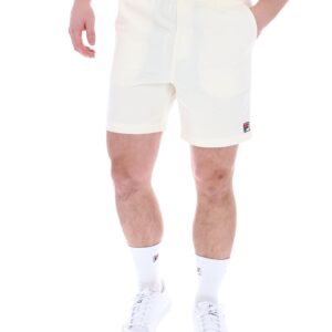 Venter Chino Short – 3XL