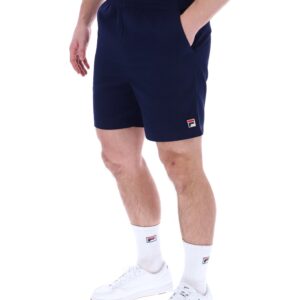 Venter Chino Short – 4XL