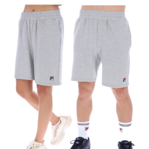 Vico Cotton Short – 3XL