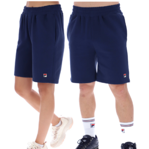 Vico Cotton Short – 3XL