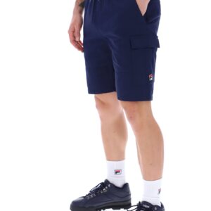 Vinn Cargo Short – 3XL