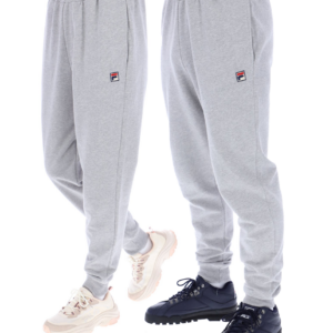 Visconti Cotton Jogger – 3XL