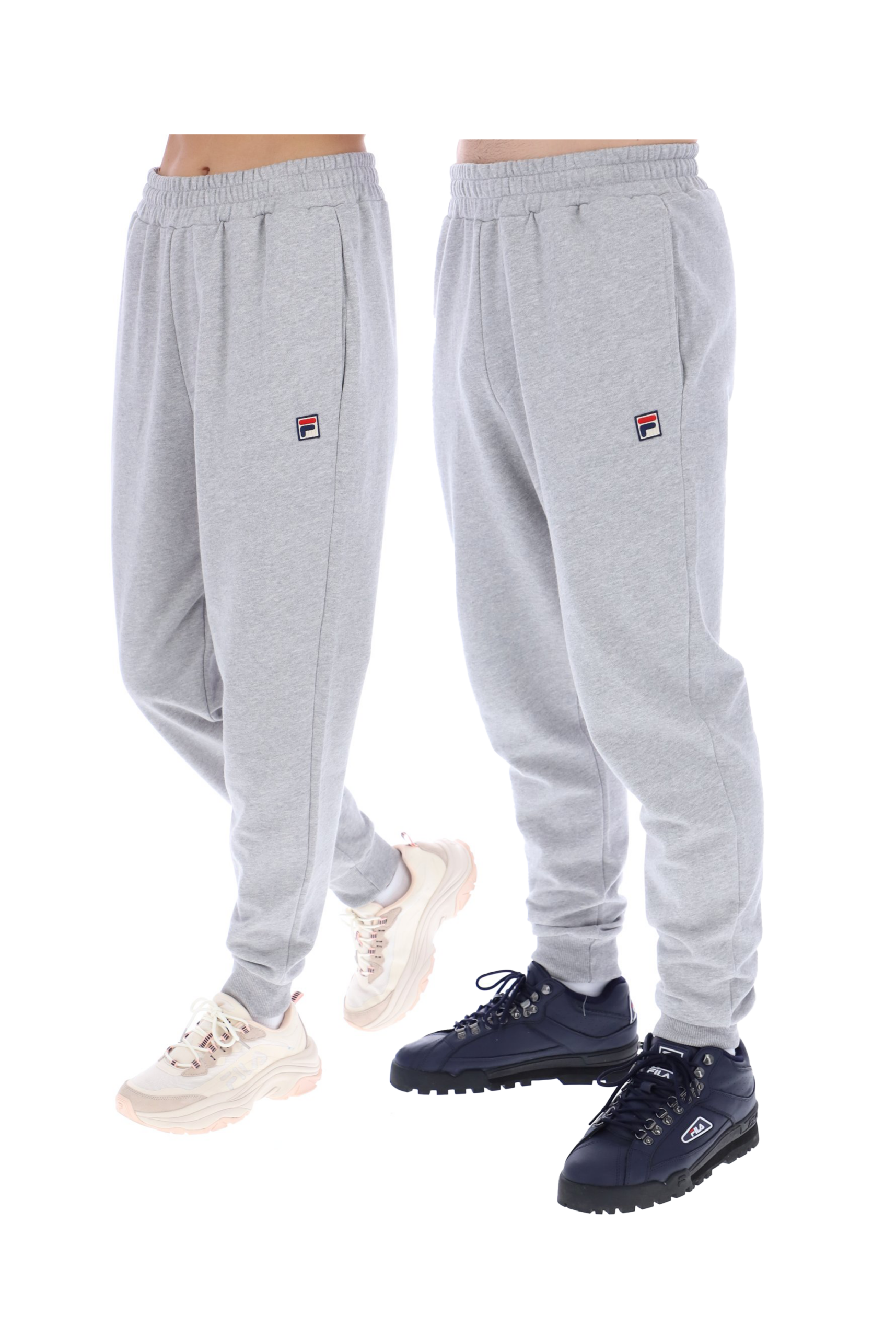 Visconti Cotton Jogger - 3XL