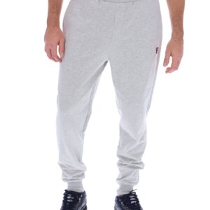 Visconti 2 Cuffed Joggers – 3XL