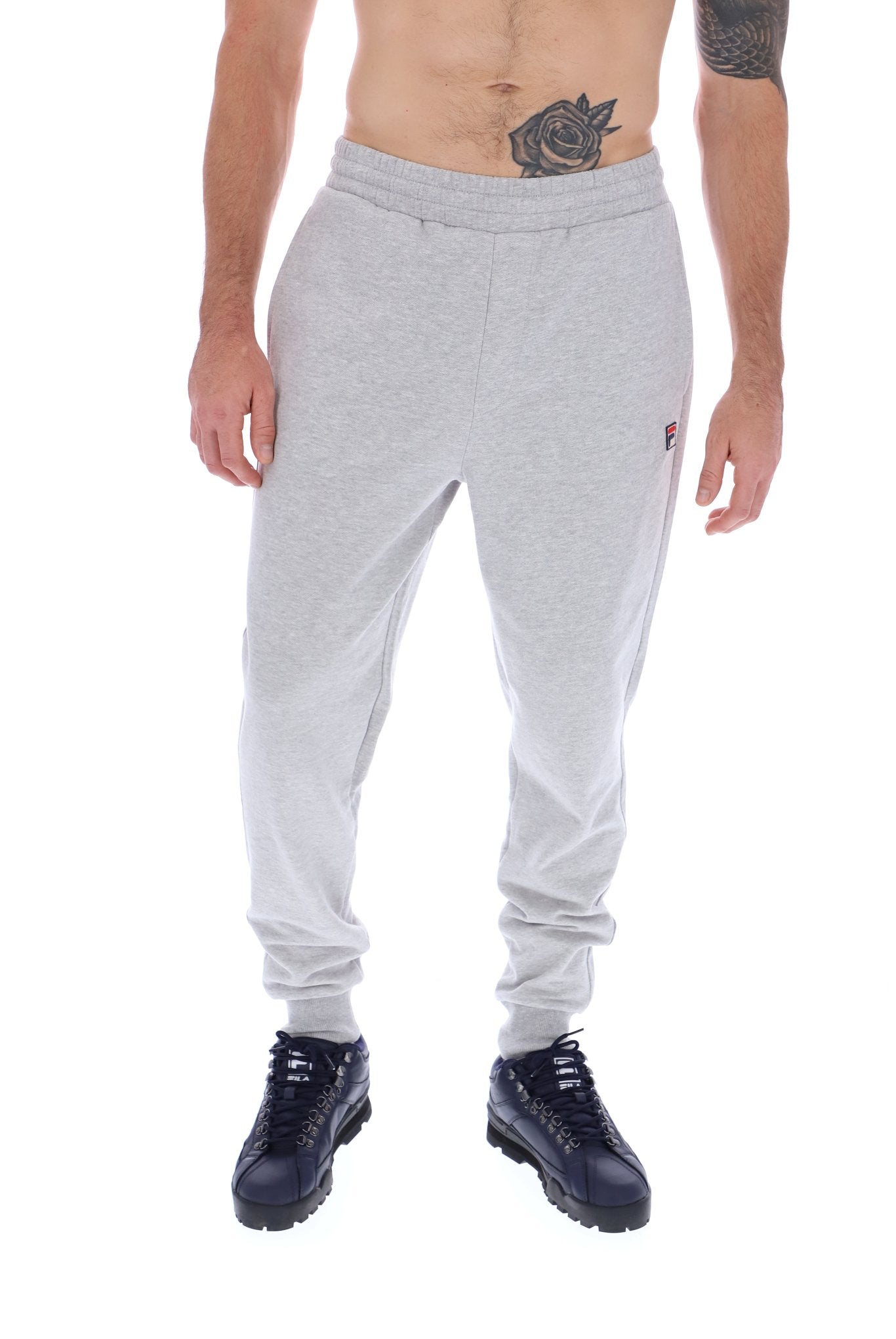 Visconti 2 Cuffed Joggers - 3XL
