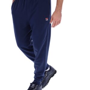 Visconti 2 Cuffed Joggers – 3XL