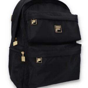 Willien Luxury Medium Back Pack – ONE