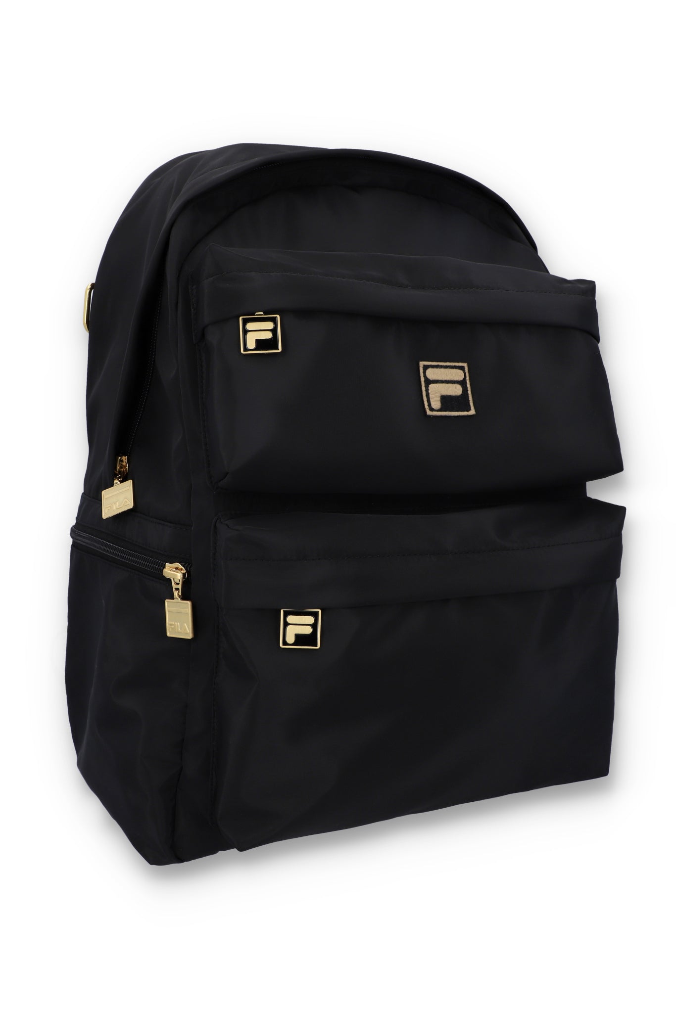 Willien Luxury Medium Back Pack - ONE