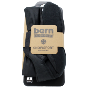 Bern Winter Liner – Universal Adult Package