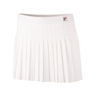 Agnora Finja Tennis Skort – XS