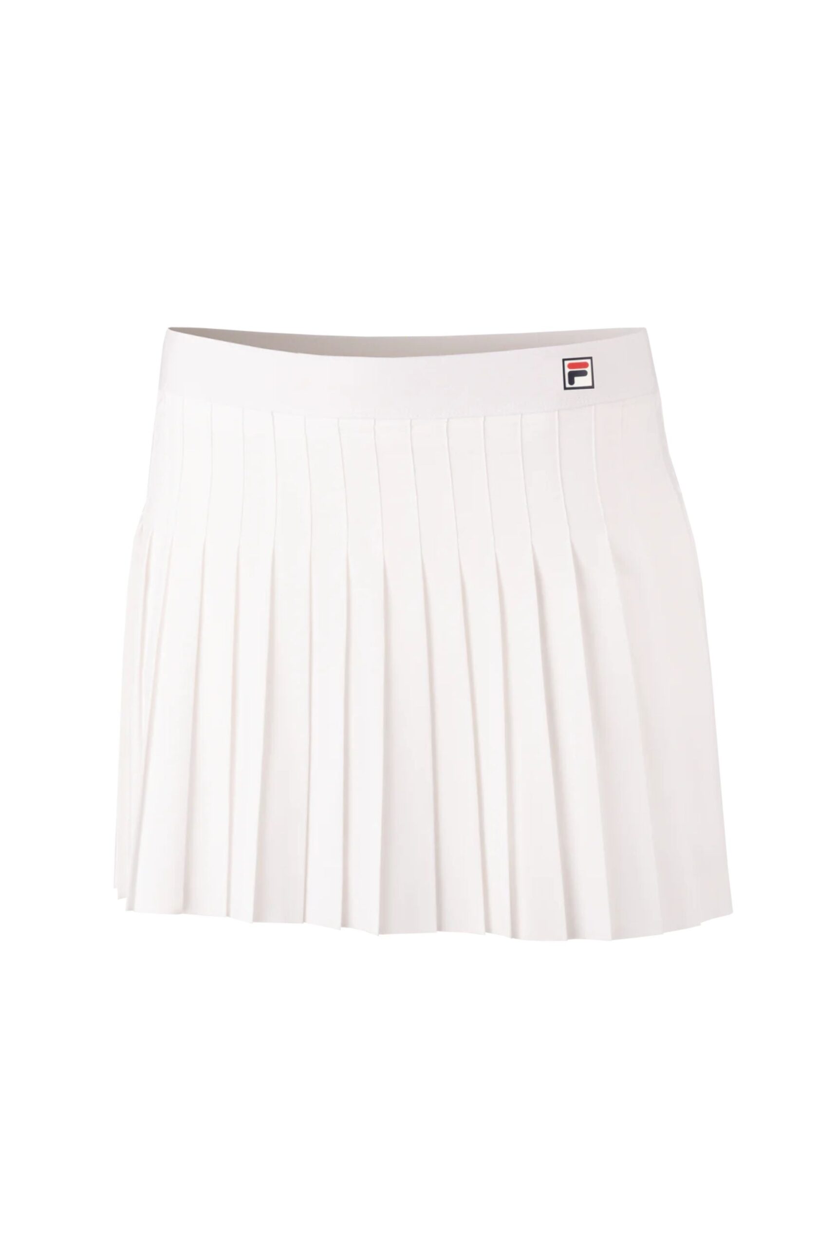 Agnora Finja Tennis Skort - XS