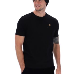 Yaxley Premium T-Shirt – 3XL