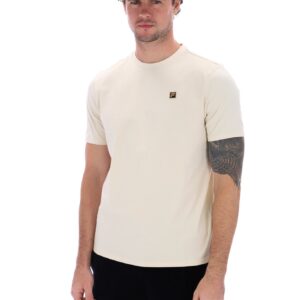 Yaxley Premium T-Shirt - M