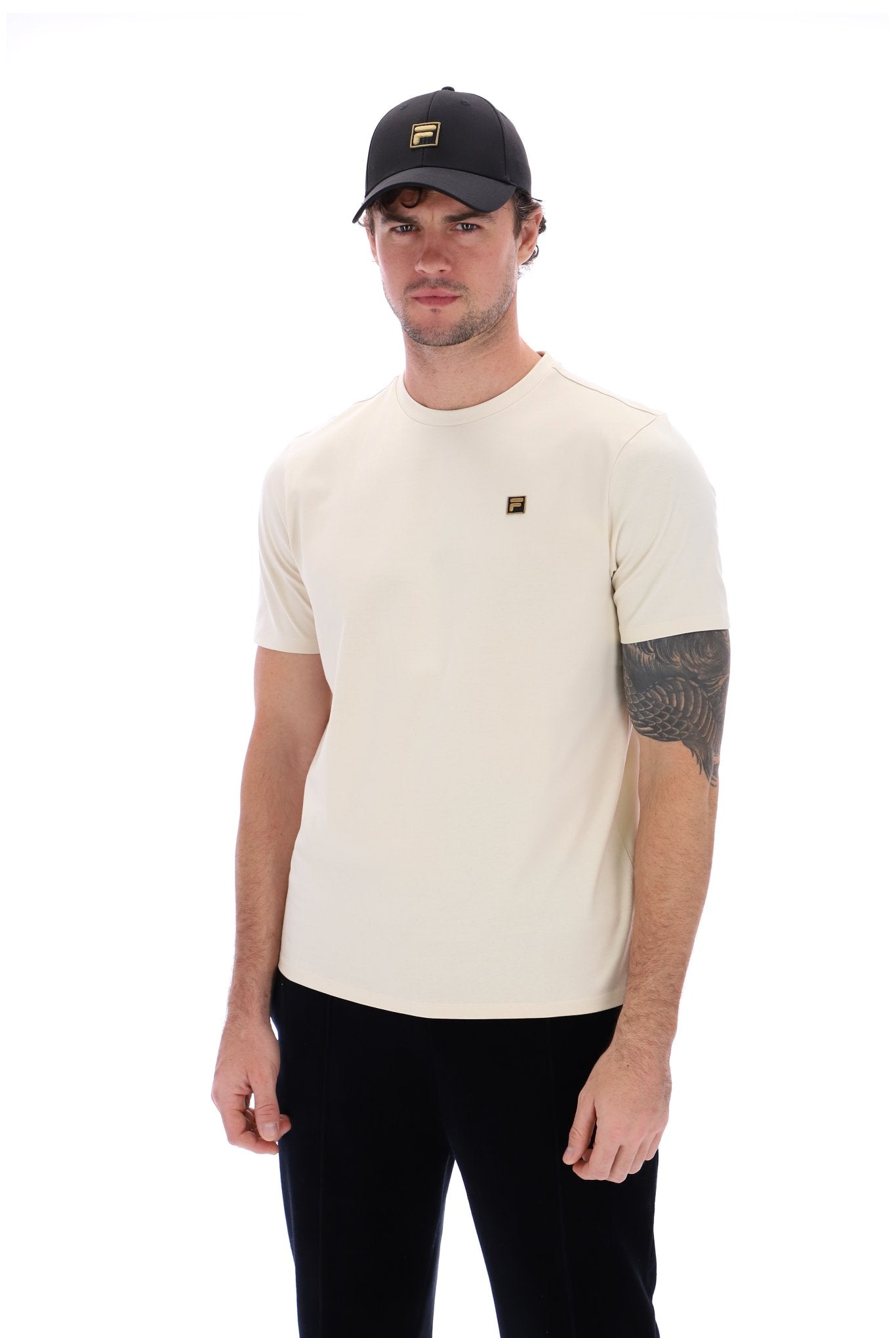 Yaxley Premium T-Shirt - M
