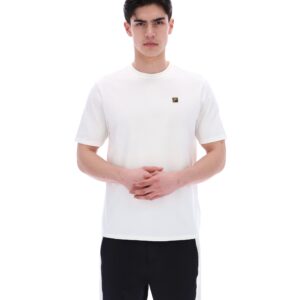 Coconut Milk Yaxley 4 Premium T-Shirt – 4XL