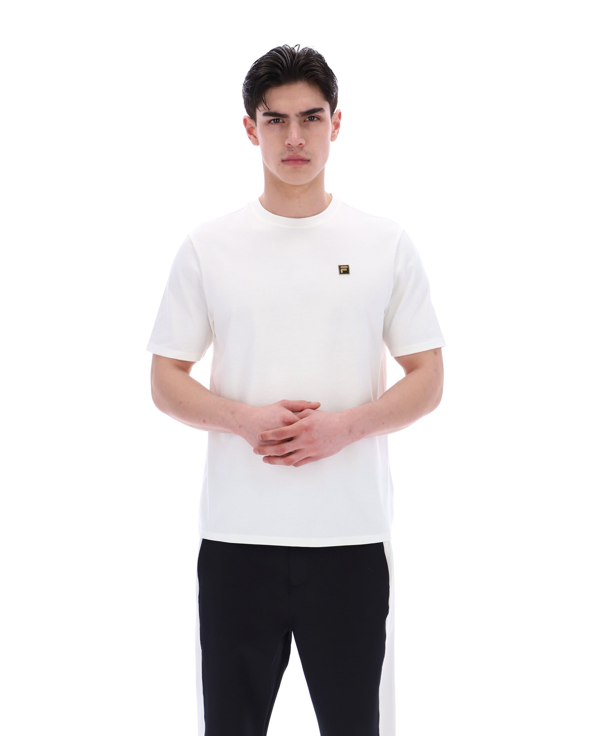 Coconut Milk Yaxley 4 Premium T-Shirt - 3XL
