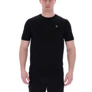 Black Yaxley Premium T-Shirt – 3XL