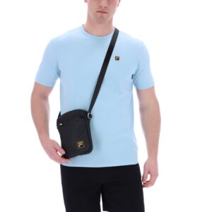 Summer Song Yaxley Premium T-Shirt – 3XL
