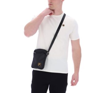 Erget Yaxley Premium T-Shirt – 4XL