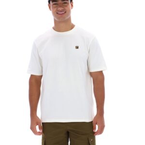 Tofu Yaxley 3 Premium T-Shirt – 4XL