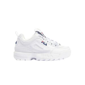 White Disruptor 2 Edition Trainer – 13.5