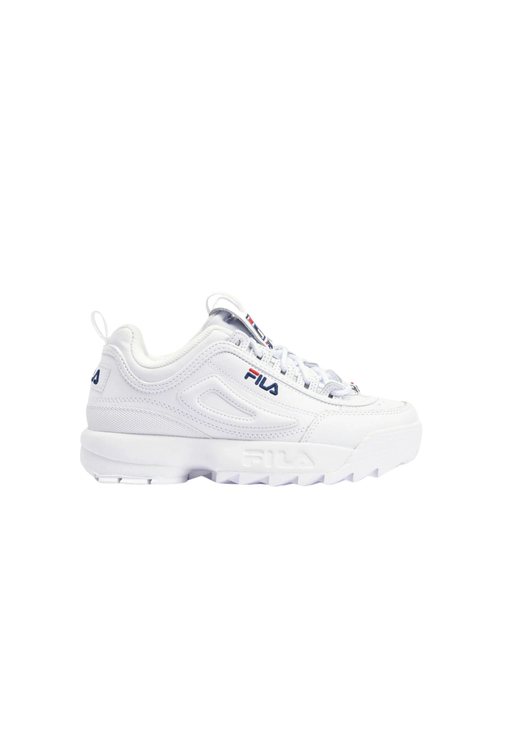White Disruptor 2 Edition Trainer - 13.5