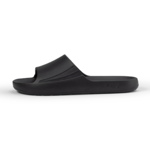 Phantom Off-Court Mens Sliders – 45