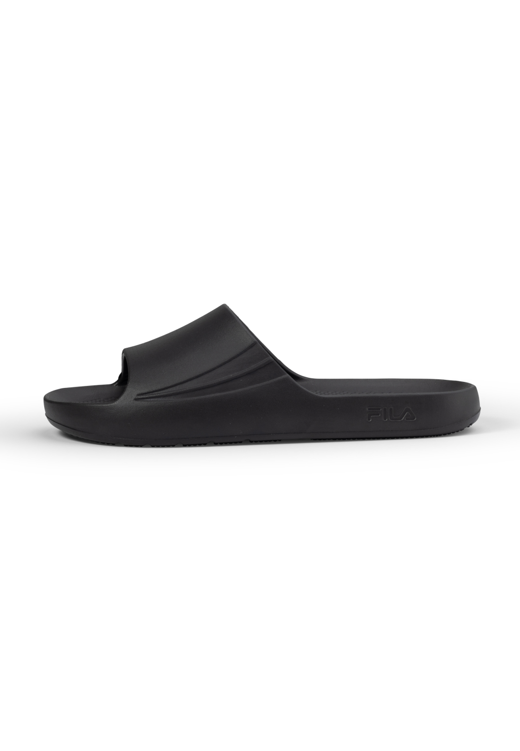 Phantom Off-Court Mens Sliders - 43