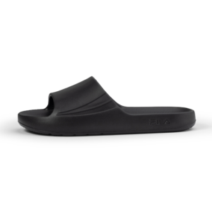 Phantom Off-Court Women’s Sliders – 40