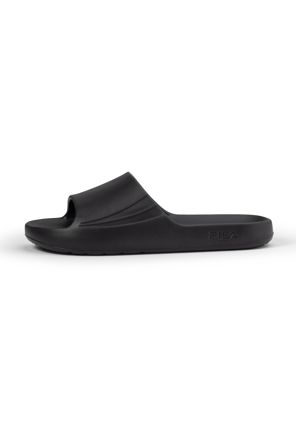 Phantom Off-Court Women's Sliders - 39