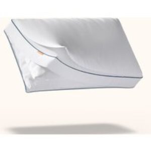 Emma Comfort Cooling Pillow
