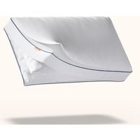 Emma Comfort Cooling Pillow
