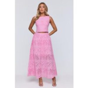 Beyond Pretty Set Pink