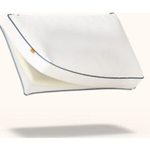 Emma Hybrid Pillow – 50×70 cm