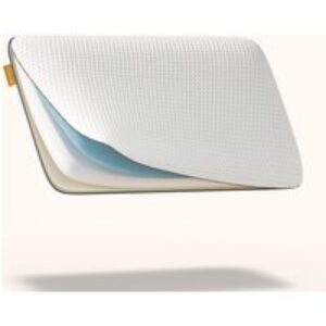 Emma Adapt Pillow 70×40