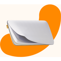 Emma Adapt Cooling Pillow