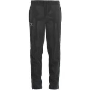 Gilbert Rugby Gilbert TTS Rain Trousers – Mens – Size: 3XL – Black